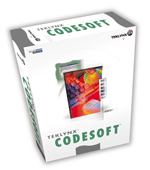 balilan.com#codesoft.png